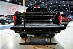 فۆرد F-150